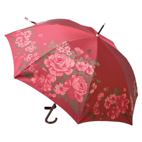 Kodawarizhompo Umbrella Design 80 Kodawarizhompo Umbrella
