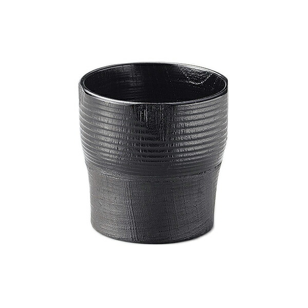Gardner-Denver 2116099 Compatible Air Filter Element by Millennium-Filters
