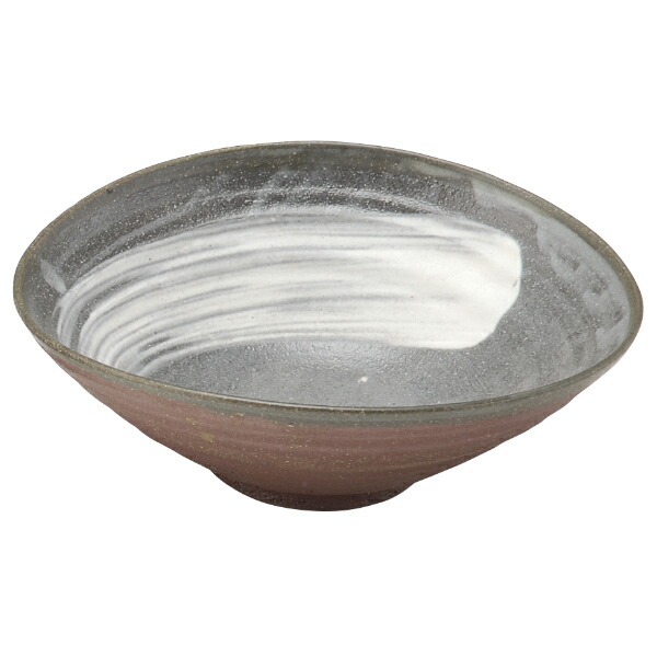 楽天市場】菓子器 盛鉢 大鉢 サラダボウル 有田焼 元禄みやび 菓子鉢