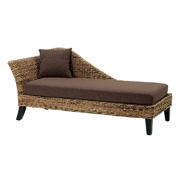 Take Two Furniture Rattan Furniture Interior Couch Sofas Banana Leaf Series Banana Leaf Couch Sofa C148 3at With The Living Banana Leaf Rattan Rattan