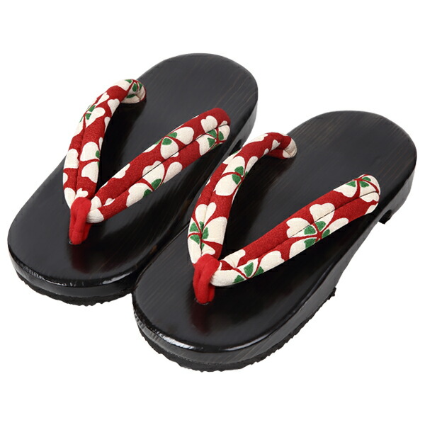 1572円 レビュー高評価のおせち贈り物 下駄 杉下駄 雪駄 草履 浴衣 和装 和服 誕生日 父の日 日本製 日田杉ゆったり型天然木下駄 女性用 モダン赤 日田 日田下駄 日田杉 天然 女性 職人 手づくり 手作り かわいい カワイイ 可愛い プレゼント ギフト 贈り物 普段使い 普段着 着物 還暦 お祝い 還暦祝い 日田市 レ