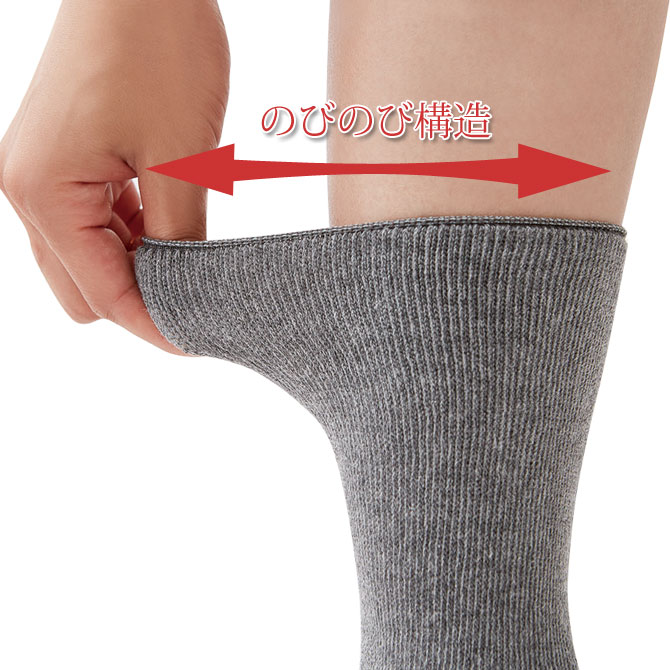 サポーター ふくらはぎ 備長炭 消臭効果 遠赤外線 ぽかぽか 日本製 備長炭 ふくらはぎサポーター 2枚組 Giosenglish Com