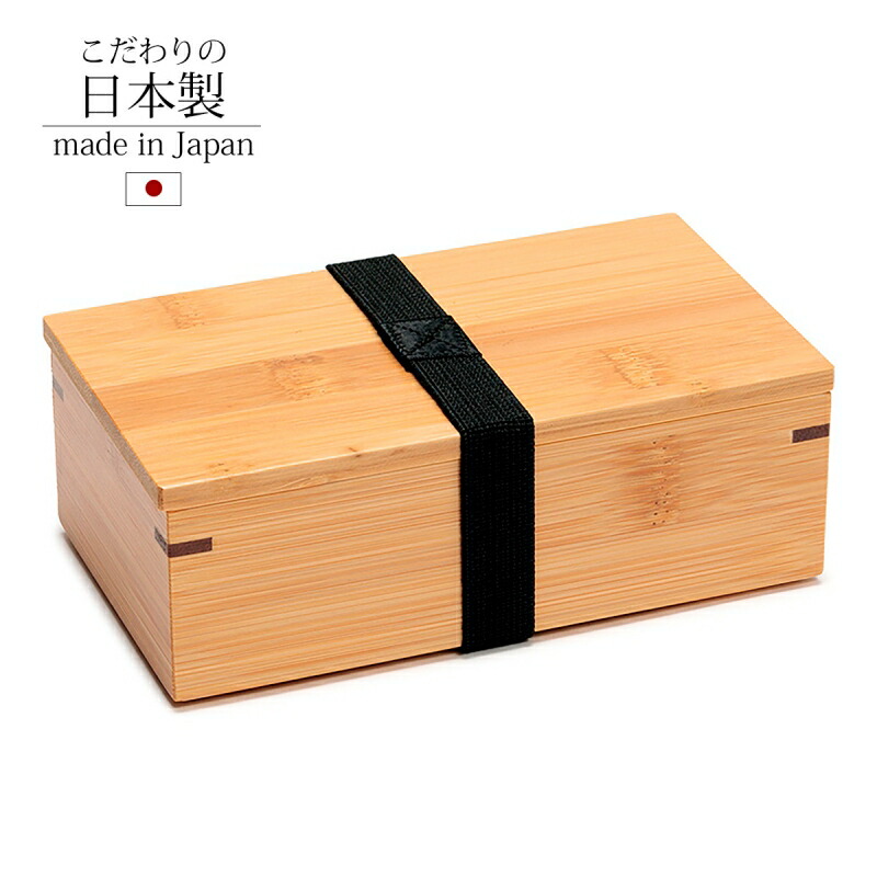 前作のおすすめClueboxのご紹介 | Cluebox｜超難解！ストーリー