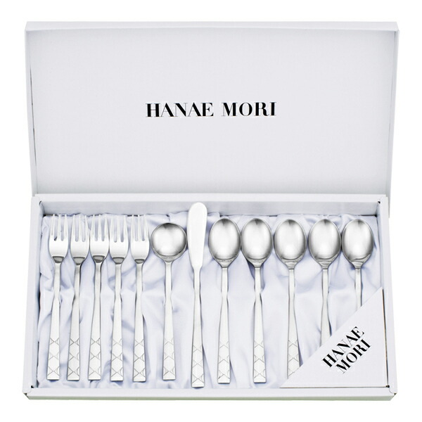 楽天市場】カトラリー スプーン フォーク コーヒースプーン ヒメ