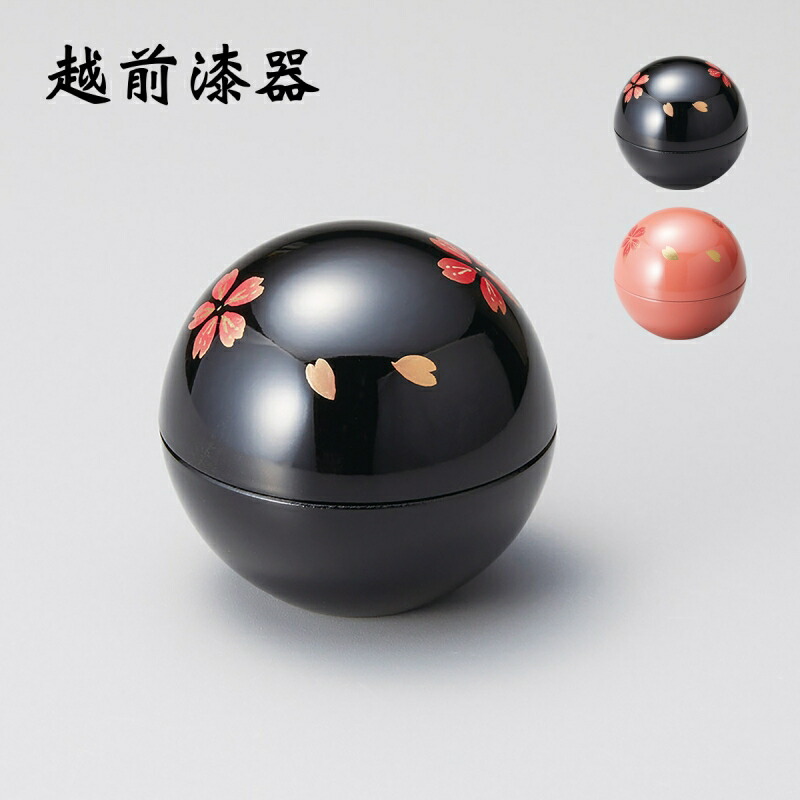 pin婆さま専用　有田焼　文山窯　金桜紋　陶箱 楽天市場】文山窯 桜紋 おしゃれケース ゴールド 1個 10.5cm角