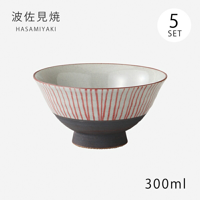 楽天市場】飯碗 茶碗 お茶碗 セット 接客 料理屋 磁器 夢路 飯碗