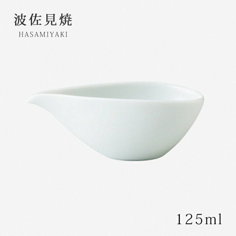 ウメイ様ご確認用　越前焼 左近窯 湯冷まし 茶器 既に売却済み商品となります。 - メルカリ