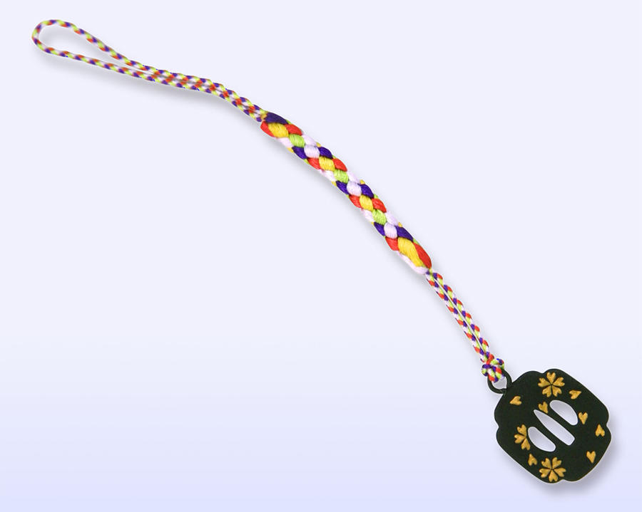 cherrytree accessories cherrytree accessories