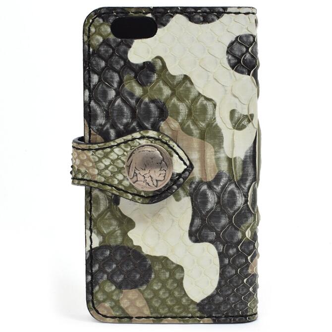 KC’S 象革 スマホケース 楽天市場】KC,s ケイシイズ 携帯カバー アイレスト#6 フリースタイル