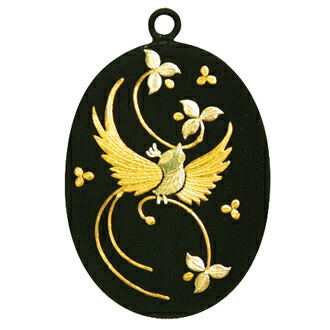 牙 骨 柘植等（天然素材） 鏡蓋（銅銀象嵌）饅頭根付 銘有り 修復歴（裏蓋）あり 牙 骨 柘植等（天然素材） 鏡蓋（銅銀象嵌）饅頭根付 銘有り 修復