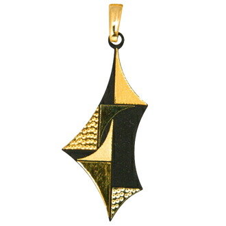 牙 骨 柘植等（天然素材） 鏡蓋（銅銀象嵌）饅頭根付 銘有り 修復歴（裏蓋）あり 牙 骨 柘植等（天然素材） 鏡蓋（銅銀象嵌）饅頭根付 銘有り 修復