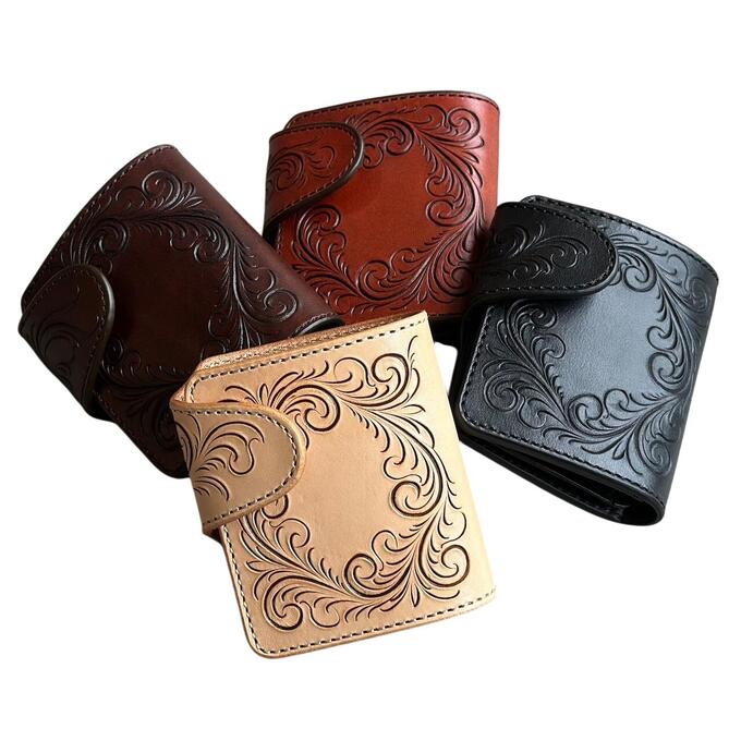 楽天市場】ケーシーズ KC'S ケイシイズ ケイシーズ kc,s kcs ラレド