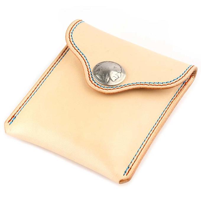 楽天市場】KC'S ケーシーズ 取り替え灰皿 （インナー） ダブルステッチ