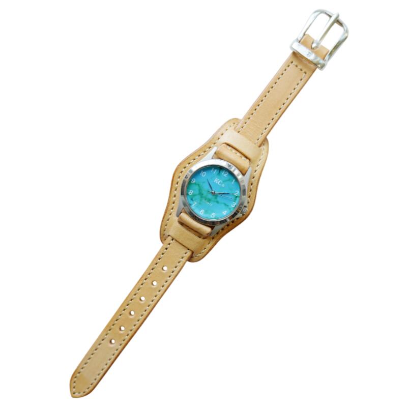 楽天市場】ケーシーズ KC'S ケイシイズ ケイシーズ kc,s kcs 腕時計