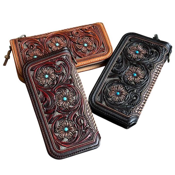 楽天市場】ケーシーズ KC'S ケイシイズ ケイシーズ kc,s kcs ラウンド