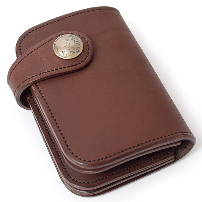本物品質の ブランド 財布 レディース 二つ折り長財布 男 財布 ケース ミドルウォレット 二つ折り長財布 日本製 錢包 革財布 春財布 ロングビルフォールド ミドル 牛皮革 メンズ 钱包 ケイシイズ ケーシーズ 本革 Ksb519 Kc S ケーシーズ コンチョボタン式 レディース 本物品質の ブランド 財布 レディース 二つ折り長財布 男 財布 ケース ミドルウォレット 二つ折り長財布 日本製 錢包 革財布 春財布 ロングビルフォールド ミドル 牛皮革 メンズ 钱包 ケイシイズ ケーシーズ 本革 Ksb519 Kc S ケーシーズ コンチョボタン式 レディース