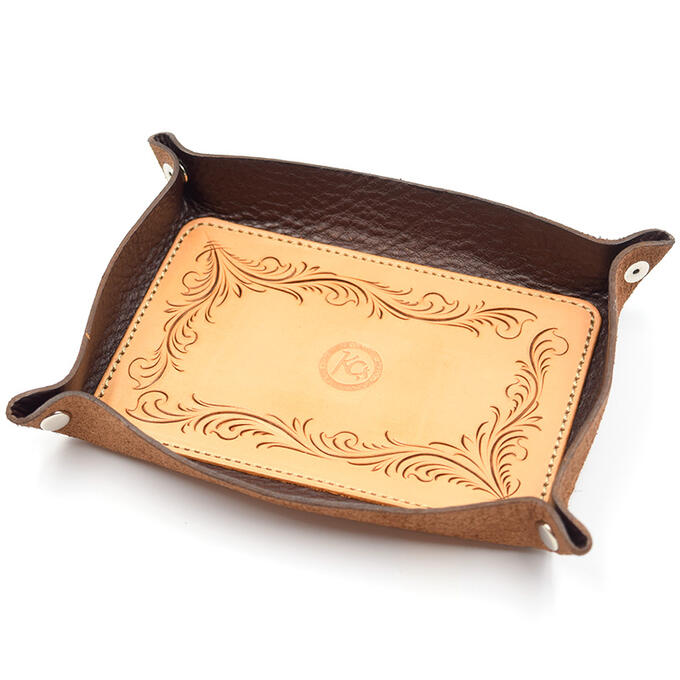 楽天市場】【クーポン配布中】フィルソン FILSON ツイルトラベルトレー