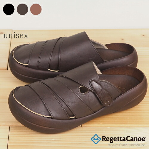 無秩序 高める 解決 サンダル カヌー メンズ Georgejacobsonswimschool Com