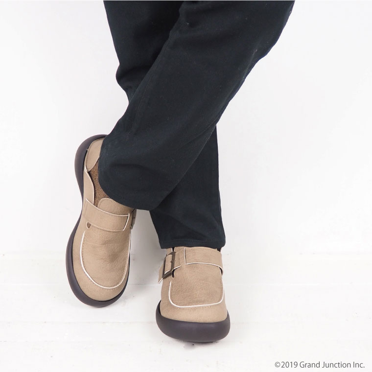 リゲッタ カヌー かかとが踏める メンズ 2way 日本製 サンダル メンズ サボ ブランド 靴 サボサンダル リゲッタカヌー 外反母趾 ローファー カジュアル おしゃれ シューズ ローファー カジュアルシューズ 激安 超特価 55 割引 Saferoad Com Sa