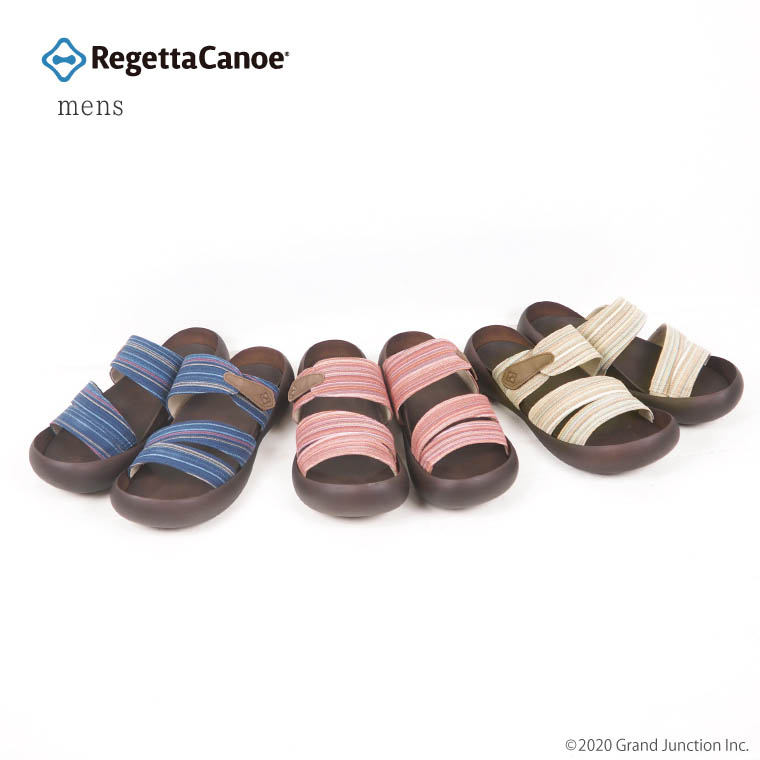 6 13から引き換え証出現 神様の昼間 御土産 リゲッタ カヌー サンダル メンズ 恰好いい かさ高号ストライプ 間借り人 エスニック 和 浴着類 甚平つっかけ メンズ リゲッタカヌー サンダル 履き他愛無い あんよやすい 日本製 コンフォートサンダル 丈夫 進上 Ph Services