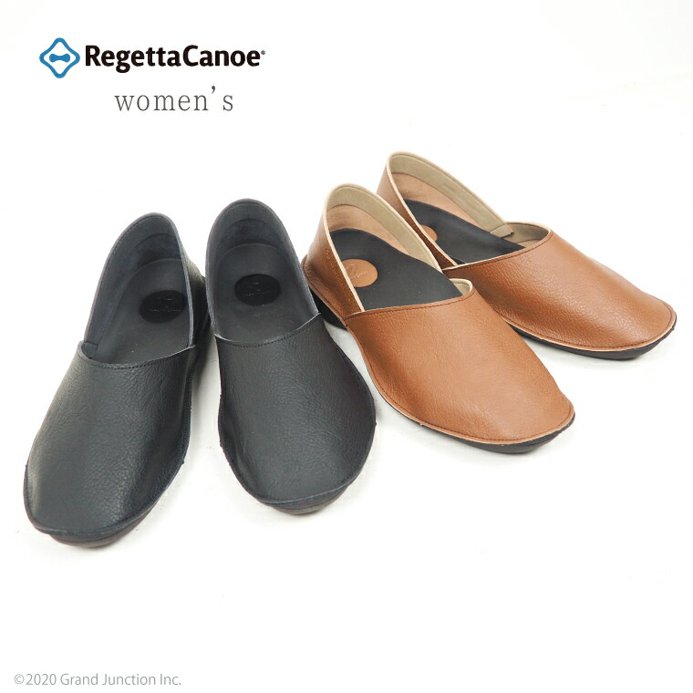 リゲッタ カヌー バブーシュレディース 外履き パンプス スリッポン 痛くない 柔らかい 2way 幅広 3e ぺたんこ 歩きやすい 履きやすい 日本製 大人 可愛い シンプル スリッパ 靴 おしゃれcjbb4600 Massage Mit Herz De