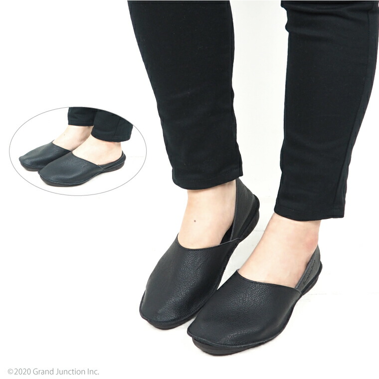 リゲッタ カヌー バブーシュレディース 外履き パンプス スリッポン 痛くない 柔らかい 2way 幅広 3e ぺたんこ 歩きやすい 履きやすい 日本製 大人 可愛い シンプル スリッパ 靴 おしゃれcjbb4600 Massage Mit Herz De