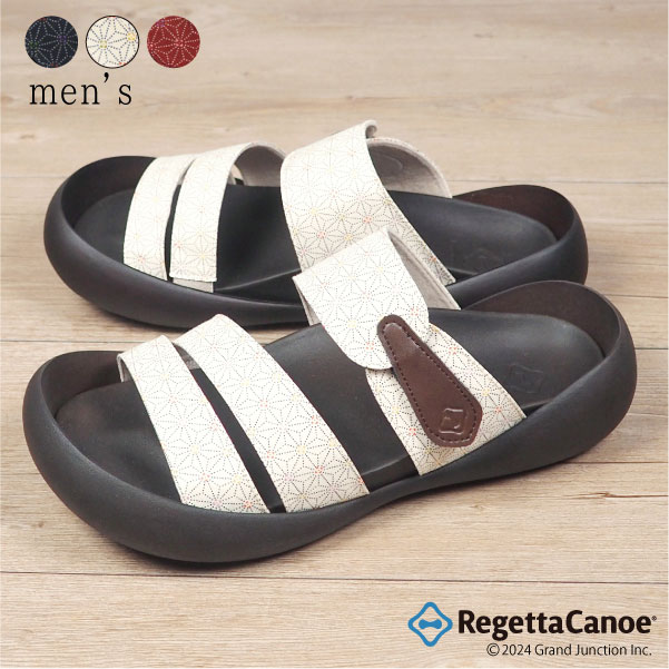 楽天市場】リゲッタ カヌー 東北楽天ゴールデンイーグルス コラボ