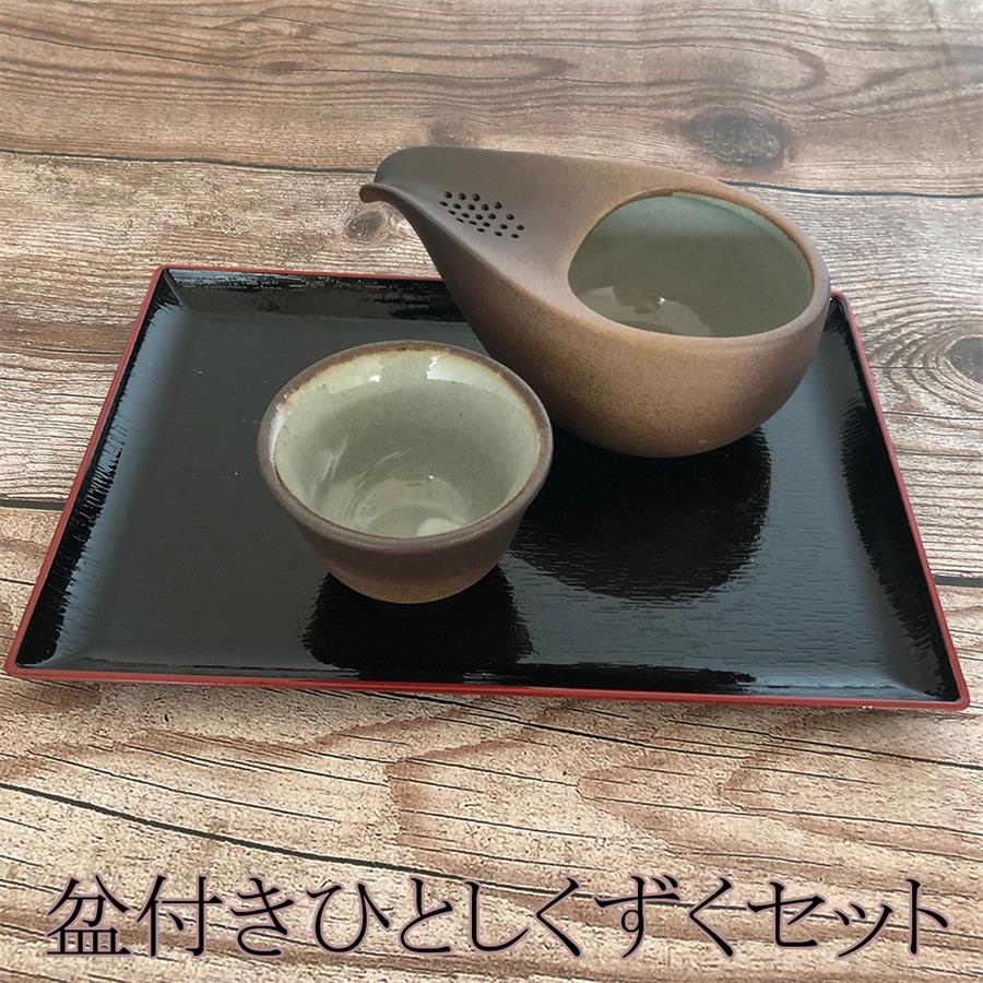 酒器？茶器？セット Amazon.co.jp: 茶器セット 8点セット 和風 クラシック磁器茶具