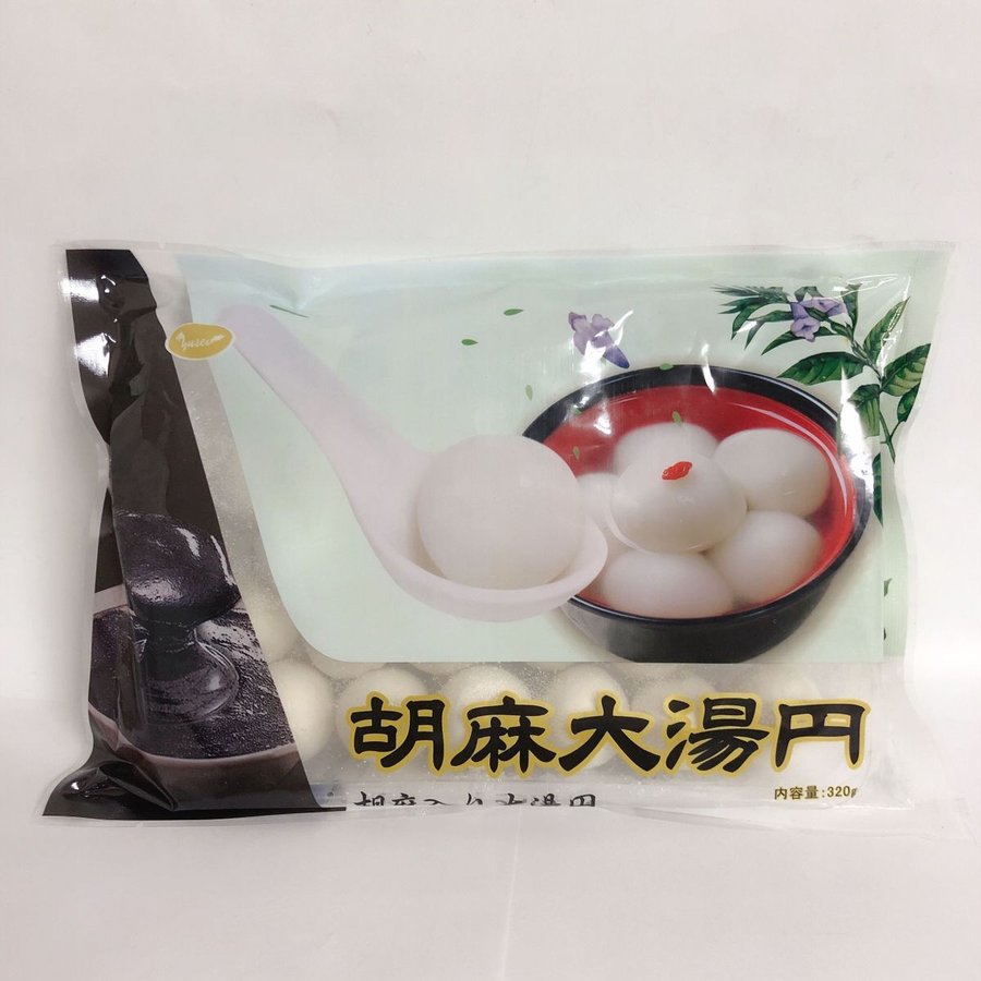 楽天市場】【冷凍食品】一口鮮牛乳味小饅頭 ミルクパン 一口サイズ中華まんじゅう 中国の蒸しパン冷凍商品 16個入 400g : こだわり生活1号店