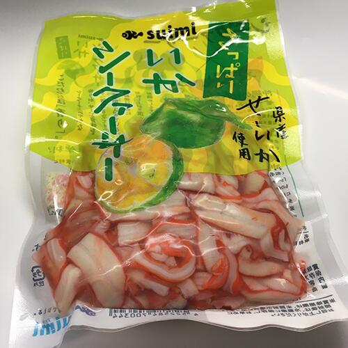 33-RADISH ハンドメイド塗装ボディ 33-RADISH ハンドメイド塗装ボディ 【公式通販】
