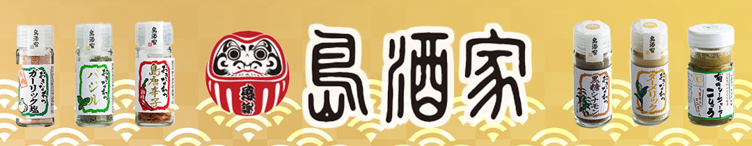 楽天市場】【送料無料】ルートビア A&W 355ml (12缶×1ケース) カフェ