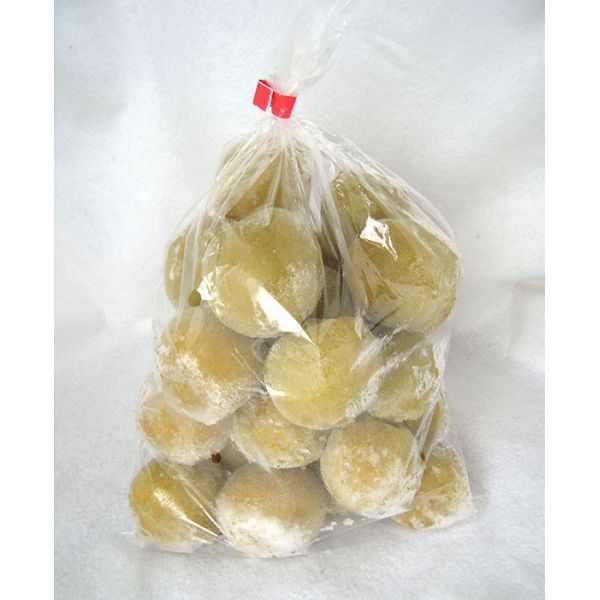 【冷凍便】訳あり 紀州南高梅 冷凍完熟梅 約1kg 完熟(大玉2L~4L) 産地直送 和歌山 取り寄せ シロップ・梅酒専用【代引不可・沖縄、離島配送不可】 【冷凍便】訳あり 紀州南高梅 冷凍完熟梅 約1kg 完熟(大玉2L~4L) 産地直送 和歌山 取り寄せ シロップ・梅酒専用【代引不可・沖縄、離島配送不可】