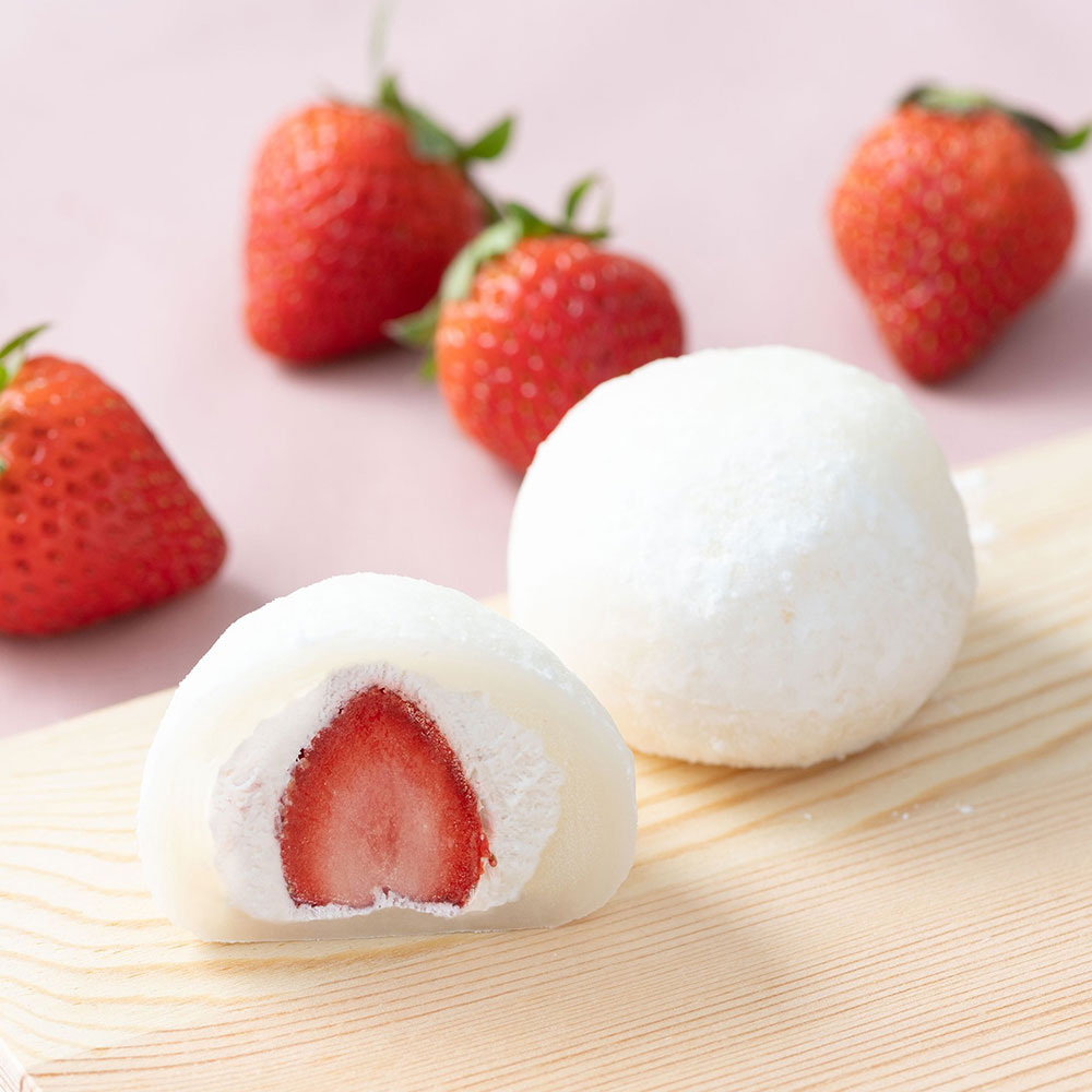 苺だいふく③ 0059-1bhfad-005.jpg