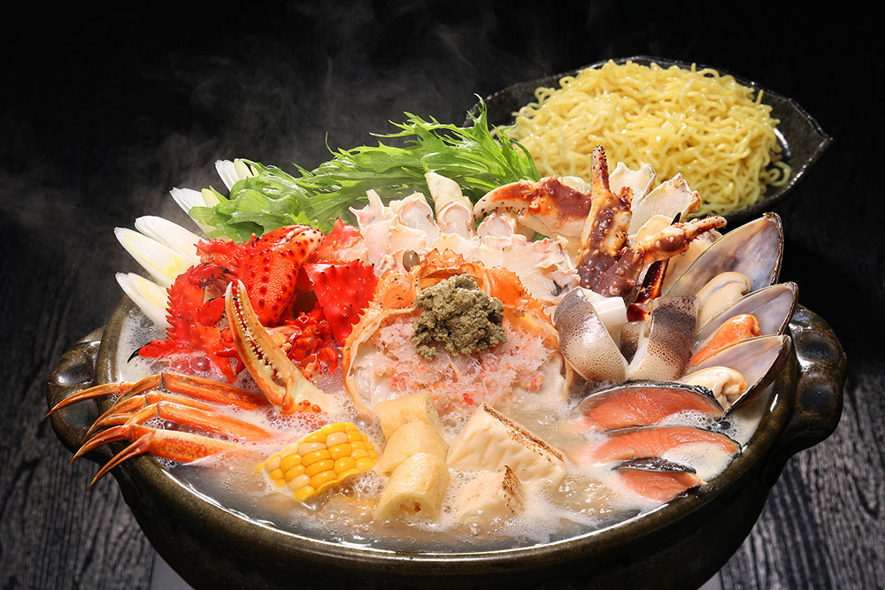 値下げ！unico遮光Wシェード プレーン前幕ドラム式幅146×丈179 新品