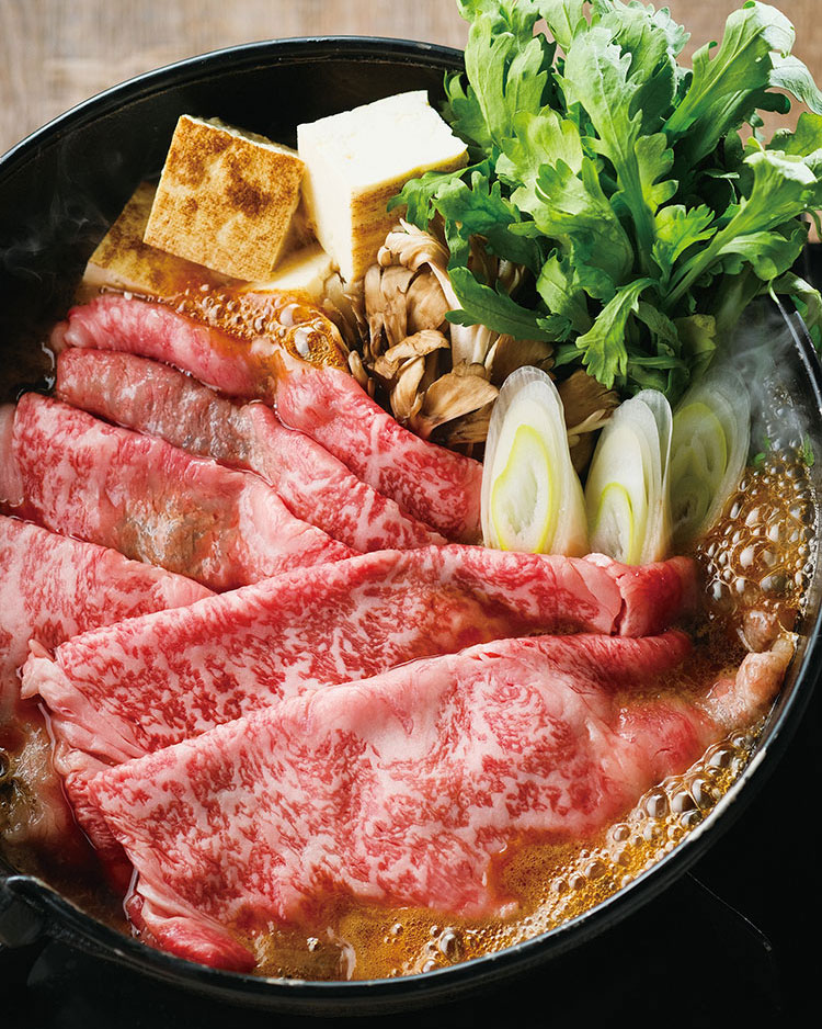 藤彩牛 ローススライス(送料無料)贈答 ギフト お中元 御中元 お歳暮 御歳暮 母の日 父の日 敬老の日|こだわり厳選食品館