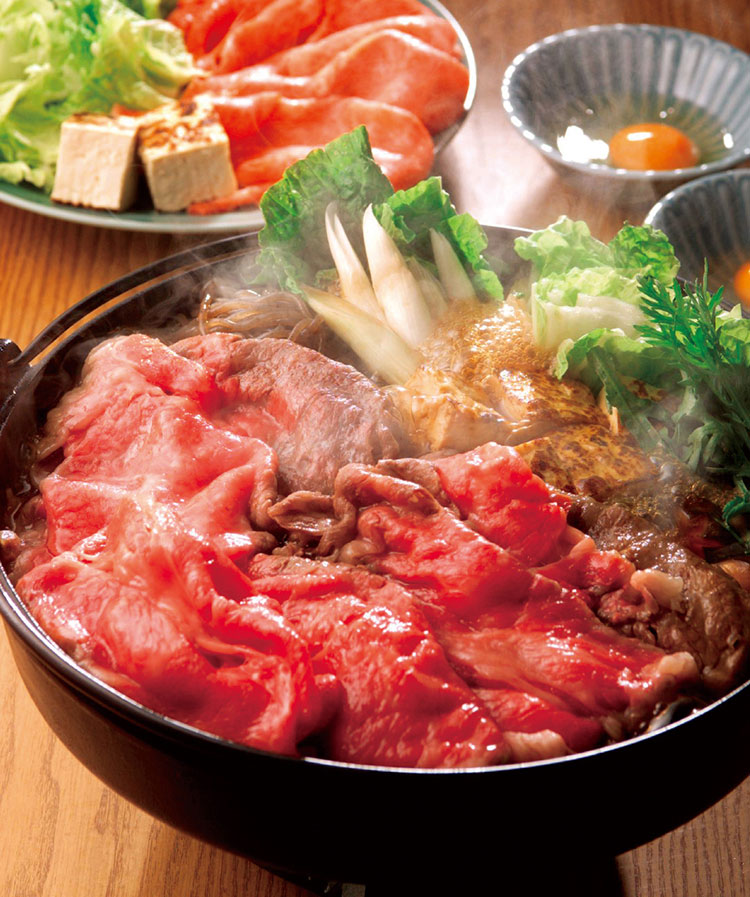 内祝い 黒毛和牛ももすき焼き用 送料無料 贈答 ギフト お中元 御中元 お歳暮 御歳暮 母の日 父の日 敬老の日 全商品オープニング価格特別価格 Lexusoman Com