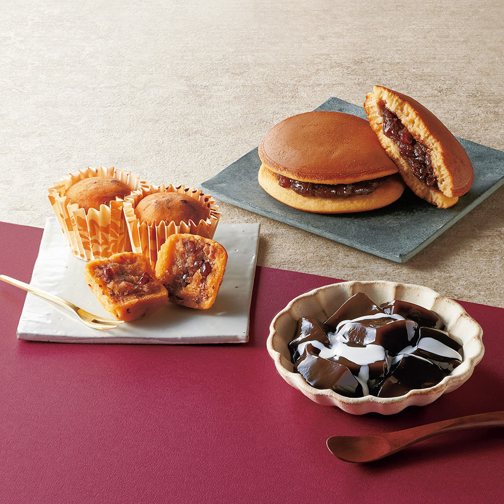 楽天市場】銀座 空也 もなか 30個入り お菓子 お礼 プレゼント ギフト