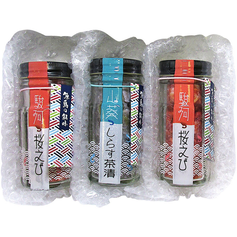 煎茶の芸術 専門書「The Art of Sencha」 本 煎茶の芸術 専門書「The