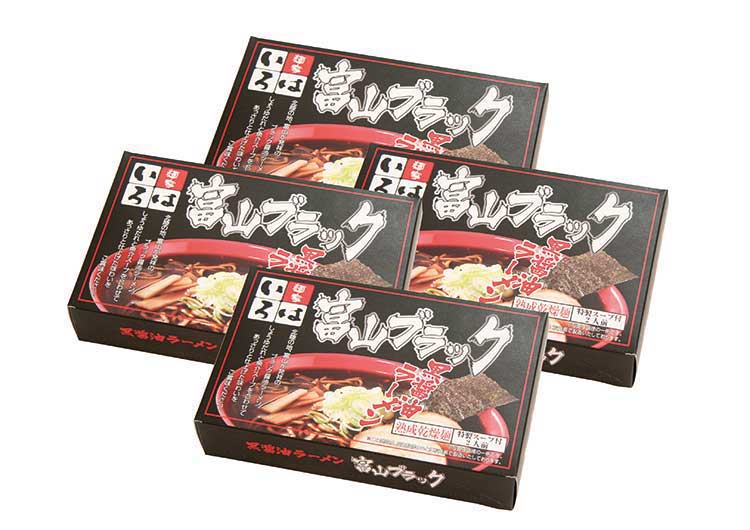 楽天市場】みうら食品 仙台辛みそラーメン 248g×20袋 （送料無料）直送