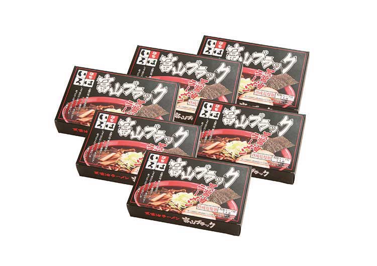 楽天市場】みうら食品 仙台辛みそラーメン 248g×20袋 （送料無料）直送