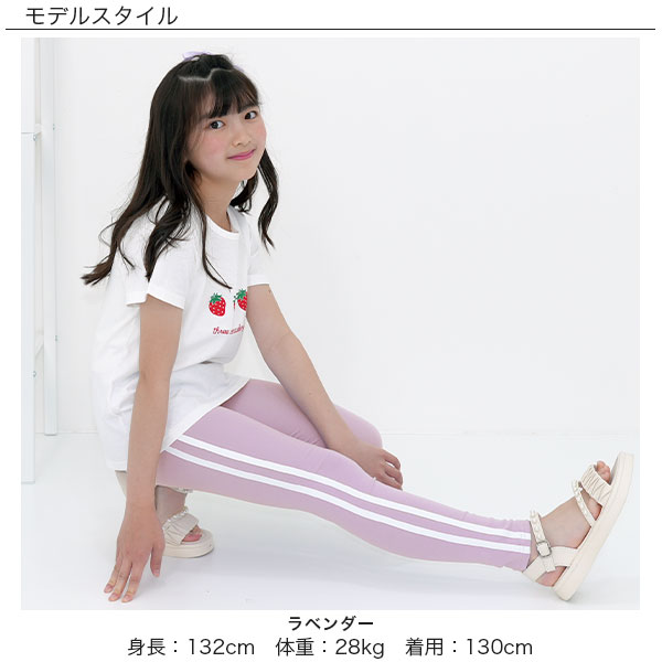 小学生女の子服と靴まとめ売り(150)パジャマ＆レギンス追加 小学生女の子服と靴まとめ売り(150)パジャマ＆レギンス追加