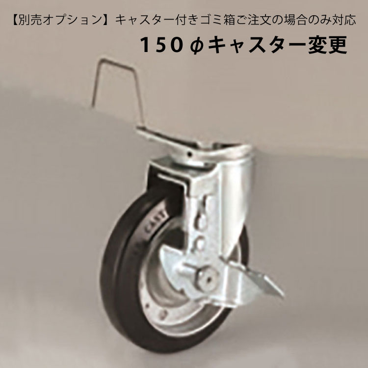 一序列付ける上の日常に LILIANA