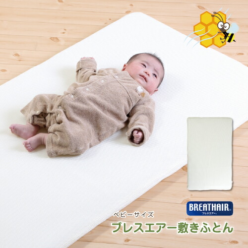 壱価値づける上の日常に LILIANA