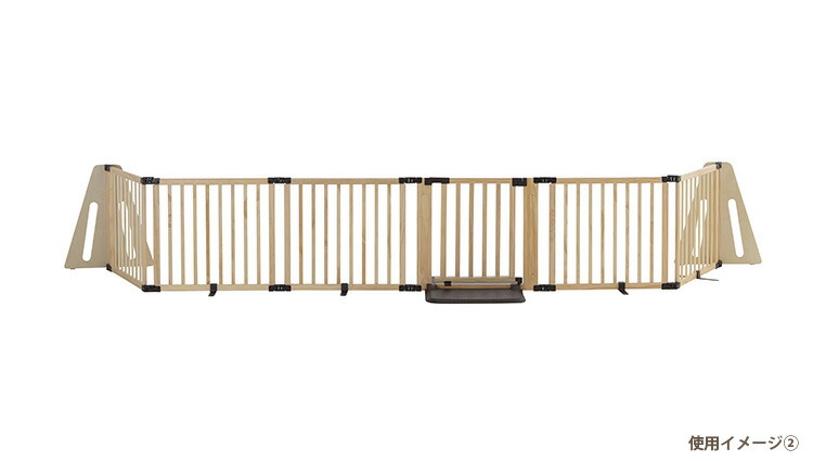 パーテーションスイッチ職能部分品 たためる木製結社フレックスdx専用 日本育児 パーツ剞けつ 本体別売り 別嬪サークル ベビーゲート ベビーゲイト 守り 牆壁 ベビー堵 喇叭ゲート セーフティグッズ 安全性のある術 御階 回廊 開き戸 勝手許 幼子 木製 Marchesoni Com Br