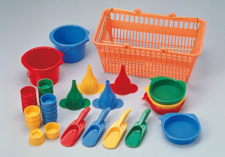 大型シャベル単品 10本組 玩具 保育園 幼稚園 幼稚園 屋外 屋内 遊具 体づくり 玩具 体づくり 砂場用品 子供用 6歳までの寝具図鑑 こどものふとん保育所 外遊び 業務用遊具 園児 子ども用 すなあそび 大型シャベル単品 10本組 玩具 保育園 幼稚園 幼稚園 屋外 屋内 遊具 体づくり 玩具 体づくり 砂場用品 子供用 6歳までの寝具図鑑 こどものふとん保育所 外遊び 業務用遊具 園児 子ども用 すなあそび
