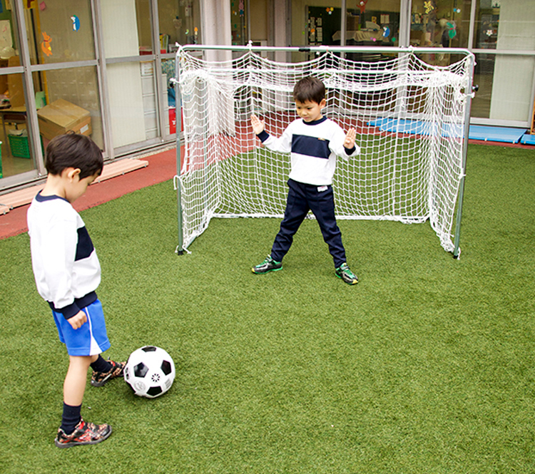 幼稚園 体育 遊び ラグ こども園 ベビーマット 子ども ゲーム 学童 洗濯可 保育所 おもちゃ 運動 屋内 身体づくり 全身運動 室外 園児 基礎体力 伸縮式サッカーゴール 幼児 屋外 室内 体操 イベント 保育園 子供 幅と高さ調節可