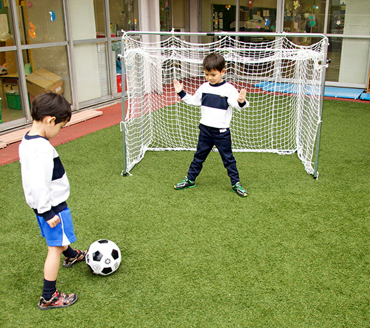 室内 ゲーム 園児 子供 基礎体力 こども園 遊び 子供 全身運動 遊び 屋外 基礎体力 おもちゃ 室外 幼児 運動 保育園 身体づくり 伸縮式サッカーゴール 屋内 イベント 幅と高さ調節可 体操 保育所 体育 子ども 学童 幼稚園 室内 ゲーム 園児 子供 基礎体力 こども園 遊び 子供 全身運動 遊び 屋外 基礎体力 おもちゃ 室外 幼児 運動 保育園 身体づくり 伸縮式サッカーゴール 屋内 イベント 幅と高さ調節可 体操 保育所 体育 子ども 学童 幼稚園