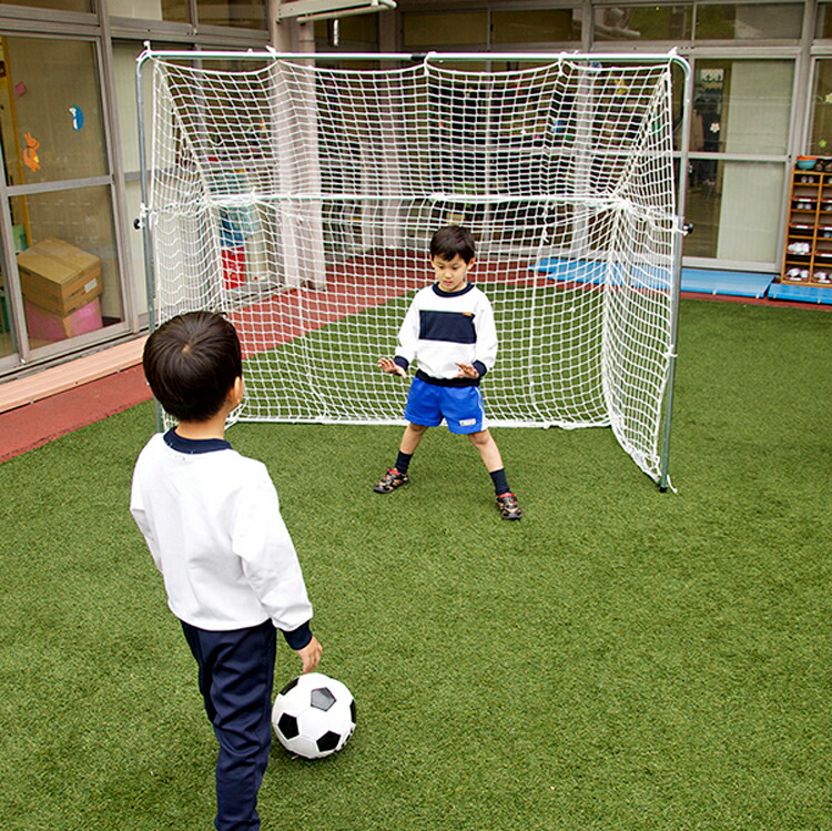 幼稚園 体育 遊び ラグ こども園 ベビーマット 子ども ゲーム 学童 洗濯可 保育所 おもちゃ 運動 屋内 身体づくり 全身運動 室外 園児 基礎体力 伸縮式サッカーゴール 幼児 屋外 室内 体操 イベント 保育園 子供 幅と高さ調節可 幼稚園 体育 遊び ラグ こども園 ベビーマット 子ども ゲーム 学童 洗濯可 保育所 おもちゃ 運動 屋内 身体づくり 全身運動 室外 園児 基礎体力 伸縮式サッカーゴール 幼児 屋外 室内 体操 イベント 保育園 子供 幅と高さ調節可
