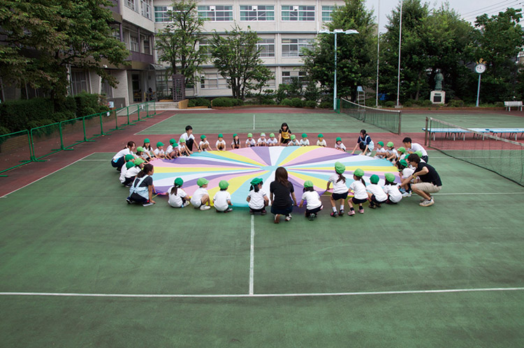 プレイバルーンパステル5m コードツキ パラバルーン プレイパラシュート やしない育てる園 保育地点 幼稚園 競技大式事 舞蹈 でき事 Cd附き添い 収納バッグ付き 叢り弾く 大技 陳ずる由 手ほどき ねらい ベイビー 園児 幸福 アダルト 演目 お巫山戯る会 主題 戦う用品