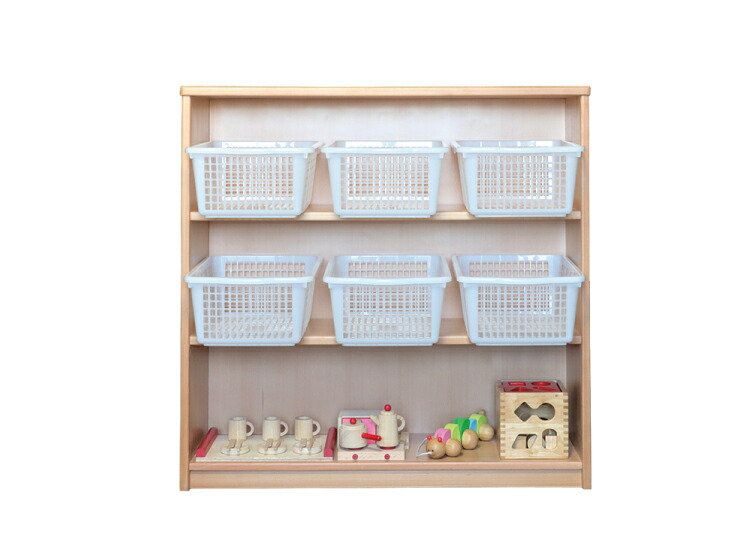 最新モデルが入荷 木製おもちゃ棚 900 ラック 木製家具 収納 整理 整頓 お片付け おもちゃ箱 保育用品 幼児 園児 シンプル 可愛い 保育園 幼稚園 保育所 託児所 こども園 キッズスペース 工房直送価格 Lanmexx Com